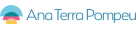 Logo Ana Terra